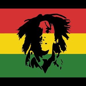 Meet your Posher, Samer